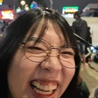 Trợ lý Việt Nam