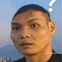 Gia đình Bách Việt