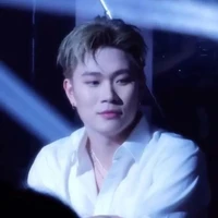 Trần Đăng Dương 