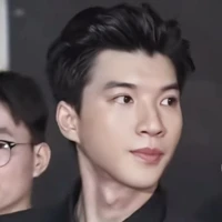 Trần Minh Hiếu 
