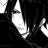 Sasuke