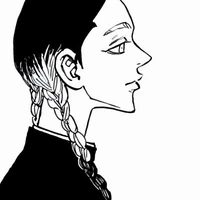 Haitani Ran