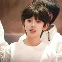 Thẩm Uyên Trạch ( 7t ) 