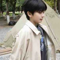 Giang Dạ Hàn ( 5t ) 