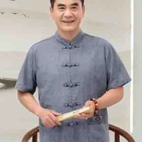 Phùng Bác An ( quản gia ) 