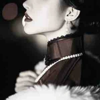 Trưởng viện ( cô nhi ) 