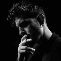 Giang Bạc Trình ( Ba n9 ) 