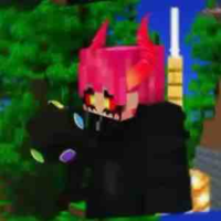 Hiha Evil