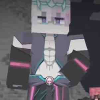 Hiha Viego