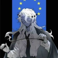E.U