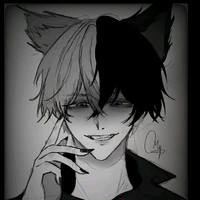 Siro Nhân cách thứ hai