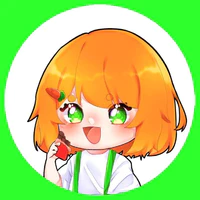 Kamui 