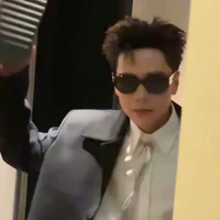 hệ thống và tg