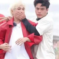 all ( trừ ai thì trừ )