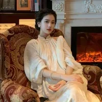 hoàng ngọc hà