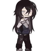 toai