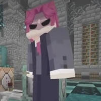 Beta