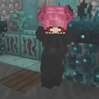 Evil
