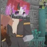 hell chef