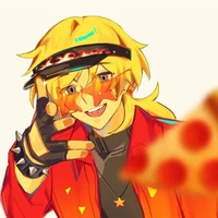 Elliot
