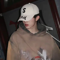 Tô Tân Hạo-cậu