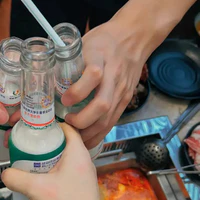 t/g hướng nội"hướng về ZHUSU"