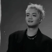 Đặng Thành An (negav)