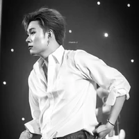 Trần Đăng Dương (Duongdomic)