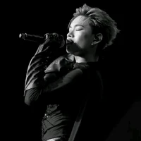 Nguyễn Thanh Pháp (Pháp Kiều)