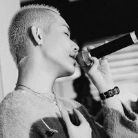 Lê Thượng Long (Wean lê)