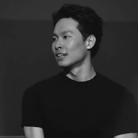Phạm Bảo Khang (hurrykhg)