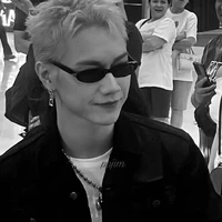 Nguyễn Thái Sơn (Jsol)