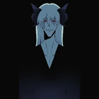 Tauruse