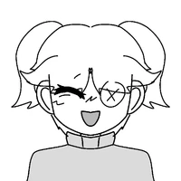naru