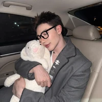 Lê Trung Thành _ Erik [A]