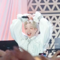 Nguyễn Đức Phúc _ Chóe [O] 8 tuổi