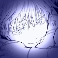 tg