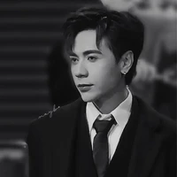 Lê Quang hùng