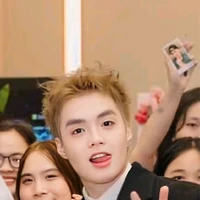 Đặng Thành An