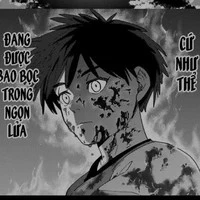 takiishi chika (12 tuổi)