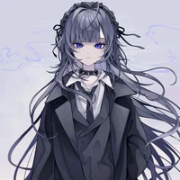 Toki Wo Ai