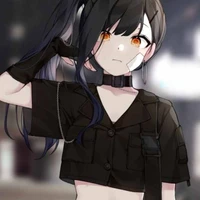 Hoshi