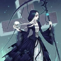 Death