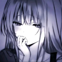 Miyuki