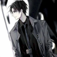 Kaito