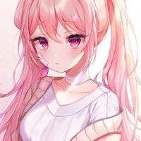 Kazumi