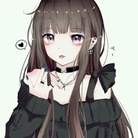 Ayame (ny Makoto)