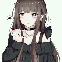 Ayame(giả dạng)