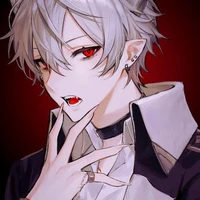 Ren