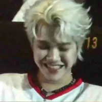 Hoàng Đức Duy [Captain]